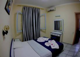 Minas Apartments 4