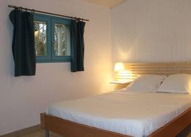 Camping Naéco Audierne 5