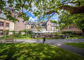 Le Domaine de Beaulieu 5