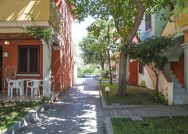 Residence Oasi Anfiteatro 2