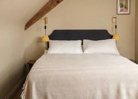 The Bell & Crown 2