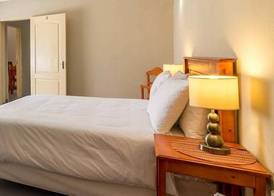 Sabie Retreats Guest House 3