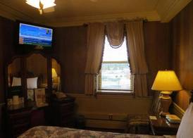 Athabasca Hotel 2