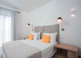 Terra Pietra Luxury Villas & Suites 4