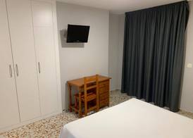 Hotel Estrella Del Mar 3