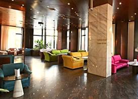 Hotel Slavija Garni 4