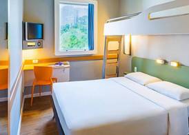 ibis Rio de Janeiro Centro 3