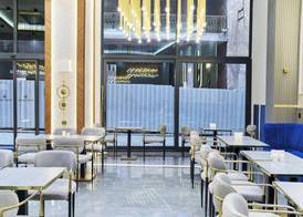 Elysia Hotel 4
