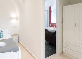 Almiriki Naxos Beachside Living 5