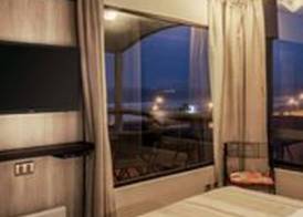 Hotel Club La Serena 5