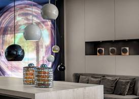 AC Hotel Valencia by Marriott 4