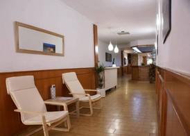 Mesón Kubano B&B 2