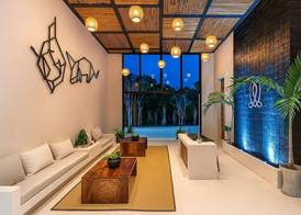 Irie Tulum 2