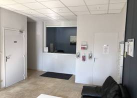 Appart'hotel Les Palatines 4