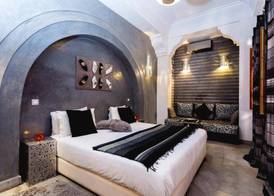 Riad Mazaya 5