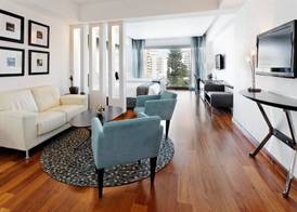 Holiday Inn SANTO DOMINGO by IHG 2