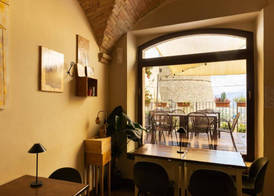 Il Grottino Relais & Spa 2