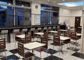 Toyoko Inn Tokyo Keihin Tohoku sen Oji eki Kita guchi 2