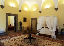 Villa Il Fedino 4