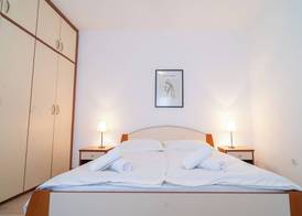 Zadar Leisure Suites 3