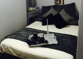 Happy Family Apartments Baia Boccadasse 2