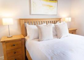 Citystay Living - Marino Place 2