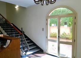 New Memnon Hotel 2