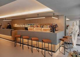 Hotel Arconte, Adults Only 2