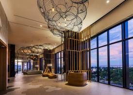 Holiday Inn Resort VANA NAVA HUA HIN by IHG 5
