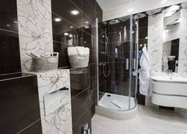 Golden Royal Boutique Hotel & Spa 4