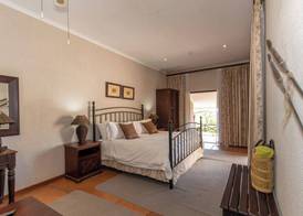 Chestnut Country Lodge 3