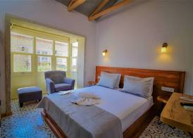 Micel Otel Alacati 3