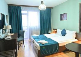 Hotel Ida 5