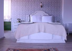 Celsus Boutique Hotel 5