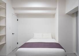 BON Osaka West 4