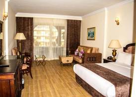 VIE Palma Di Sharm Resort and Aqua park 2