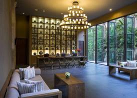 SUNSURI PHUKET Resort, Nai Harn Beach 3