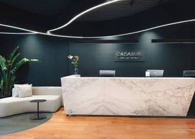 CasaSur Bellini 5