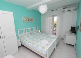 Rooms Petra 5