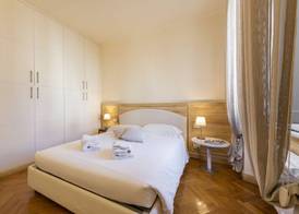 Luxury Signoria by Mmega 5