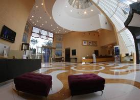 Elite Resort & Spa 2