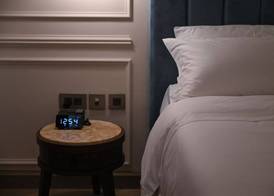 Palazzo Castagna Boutique Hotel 3
