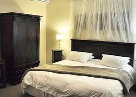 Seaside Hotel & Spa Swakopmund 2