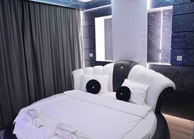 Hotel De KOKA 5