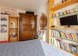 Palladio 20 Loft & Terrace 4