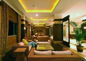 Side Mare Resort & Spa 2