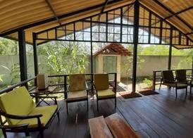 Elephant Lodge 5
