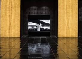 Sugata Hotel Osaka Shinsaibashi, Series by Marriott 3