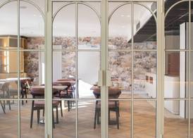 Brit Hotel Cahors Centre - Le Valentre 2