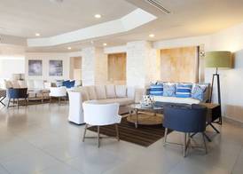 Emporio Cancun Optional All Inclusive 4